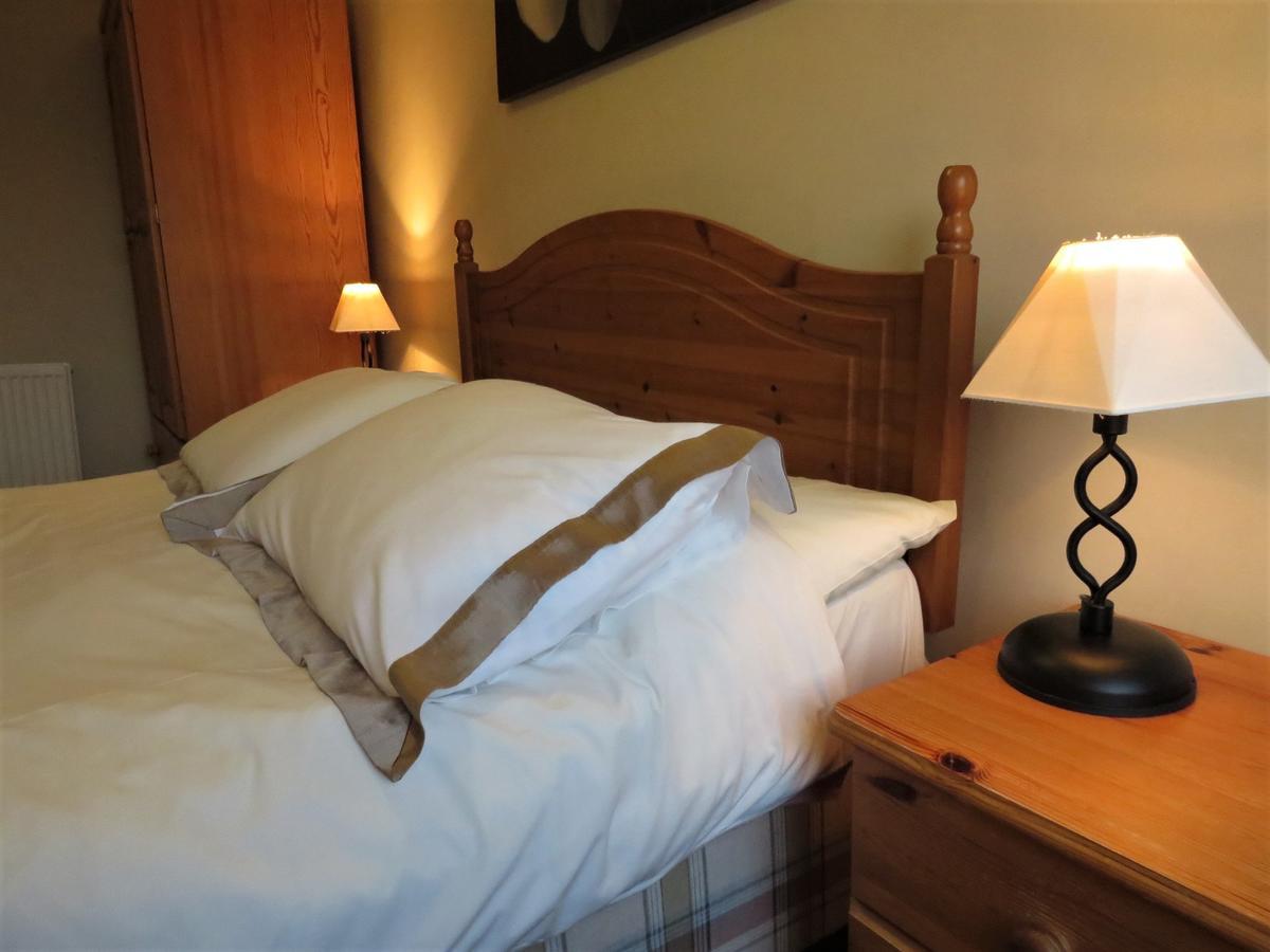 The Haldon Guest House Paignton Εξωτερικό φωτογραφία