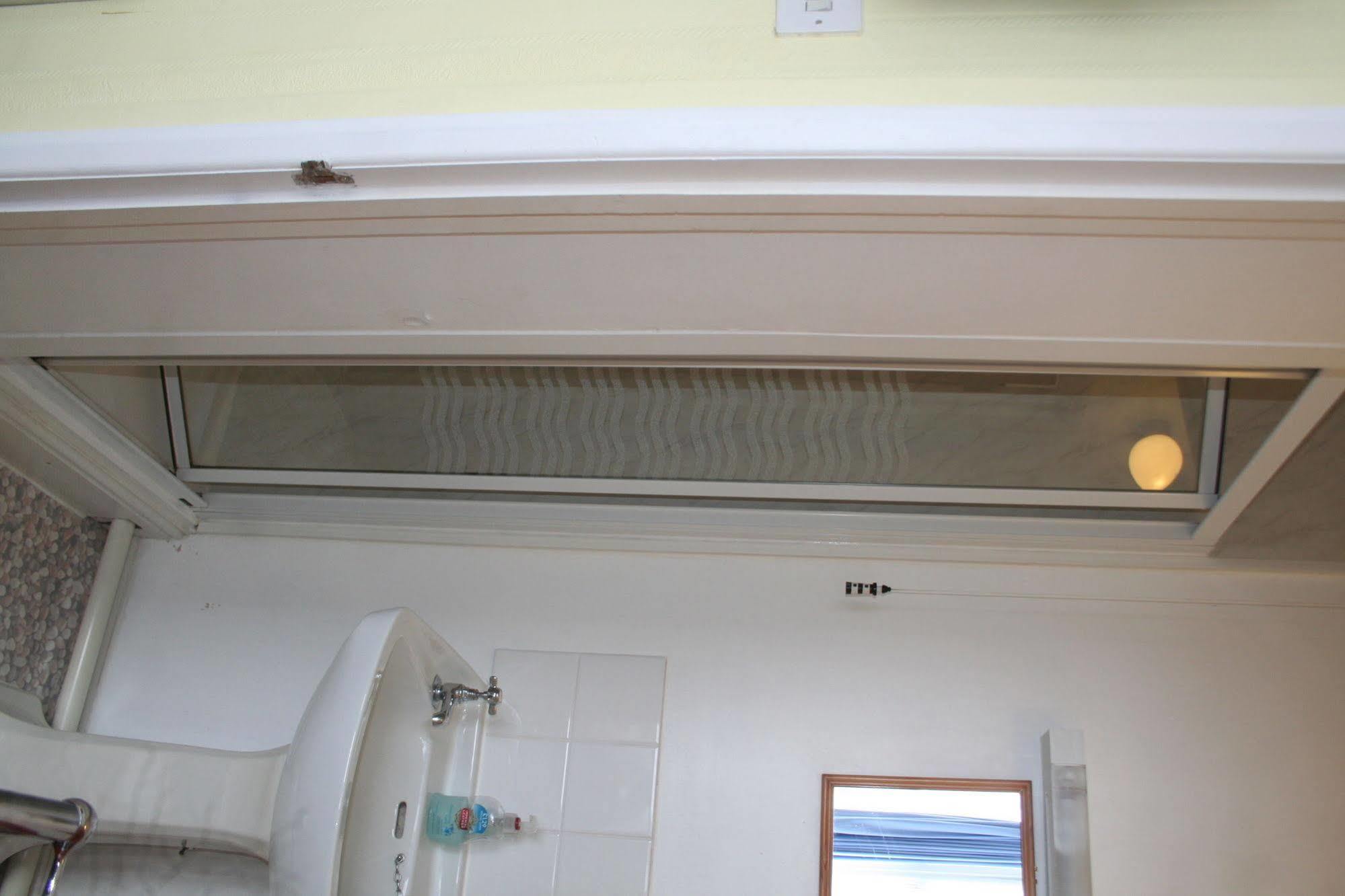The Haldon Guest House Paignton Εξωτερικό φωτογραφία
