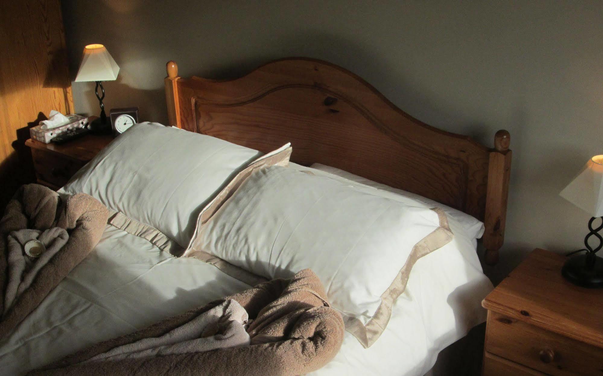 The Haldon Guest House Paignton Εξωτερικό φωτογραφία